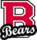 bergenfieldhs