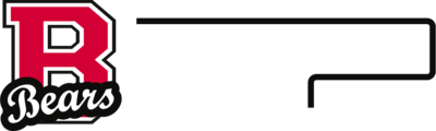 bergenfieldhs